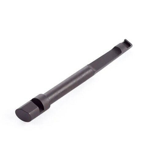 Wilson Combat 1911 Extractor 70 Series for 38 Super/9mm, XS Blue NEW! # 788B-9