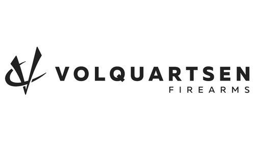 Volquartsen Accurizing Kit for Ruger MKII MKIII 22/45, 22/45 LITE # VC2AK‑S