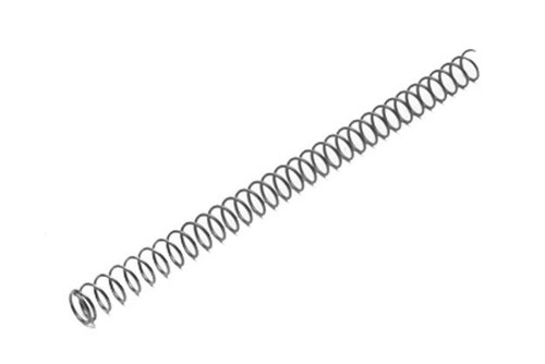 Wilson Combat 1911 Recoil Spring, 5" Full-Size, 18.5 Lb. NEW! # 10G18