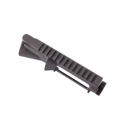 Wilson Combat Receiver, Upper, Forger, Mil-Spec, Forward Assist, Anodize for AR-15 NEW! # TR-UPPER