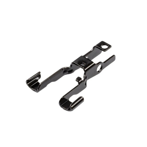 Wilson Combat Extended Slipe Stop for Sig Sauer P320 NEW! # 320-SR