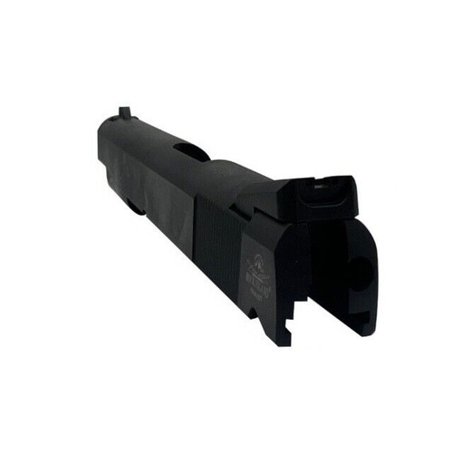 Rock Island/Armscor 1911 Full Size 5" Slide for 9mm/38 Super # 905 Rock Island/Armscor 1911 Full Size 5" Slide for 9mm/38 Super # 905