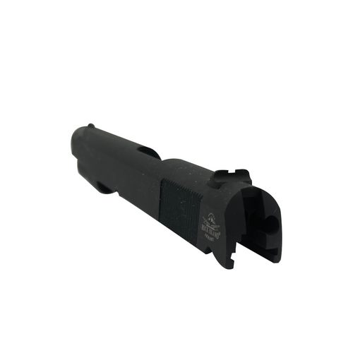 Rock Island / Armscor 1911 Full Size GI Standard 5" Slide 45 ACP NEW! # 4505GI