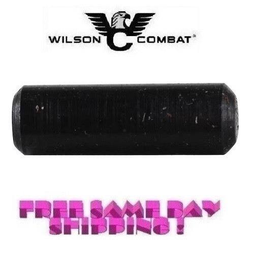 Wilson Combat Factory Plus Hammer Strut Pin 1911, Blued, NEW! # R20