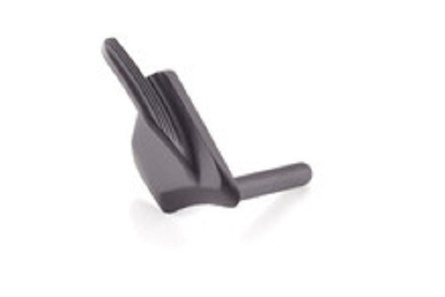Wilson Combat Thumb Safety, Tactical Lever, Blue New! # 6BN