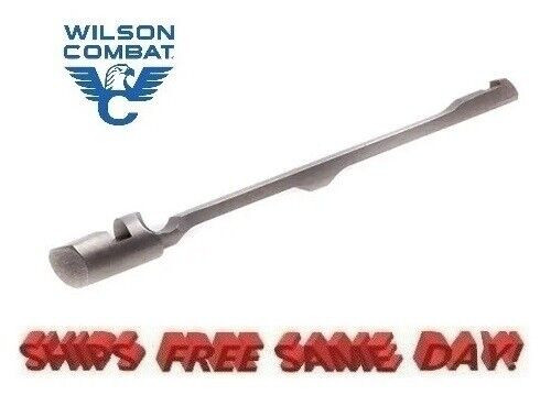 Wilson Combat Bullet Proof Extractor 1911 9mm, 38 Super, Series 80 # 415-S80S Wilson Combat Bullet Proof Extractor 1911 9mm, 38 Super, Series 80 # 415-S80S