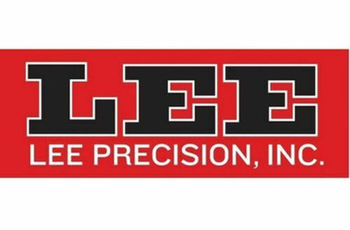 Lee Precision ACP or APP Decapper, 3 PACK NEW! AC3993