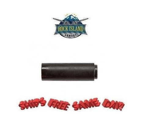 Rock Island/Armscor 1911 Full Size G.I Style Recoil Spring Plug NEW! # 4516