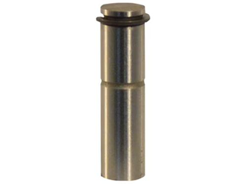 Redding Competition VLD Seating Die Stem for 270 Cal Long BRAND NEW! # 55747