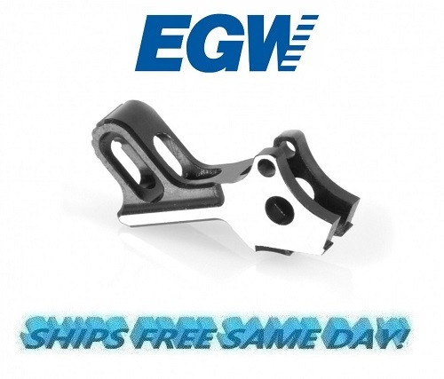 EGW Lightened 1911 Hammer 2-Tone NEW! # 10204