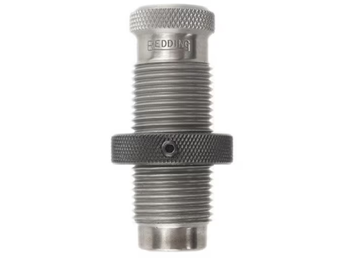 Redding Body Die for 6mm GT BRAND NEW! # 75199 Redding Body Die for 6mm GT BRAND NEW! # 75199