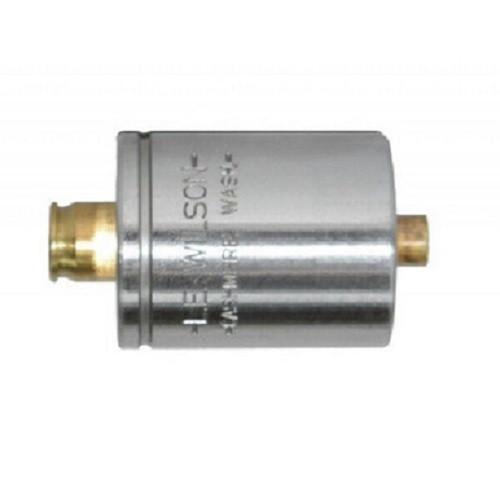 L.E. Wilson Rifle Trimmer Case Holder for 6.5 PRC NEW! # CH-PRC