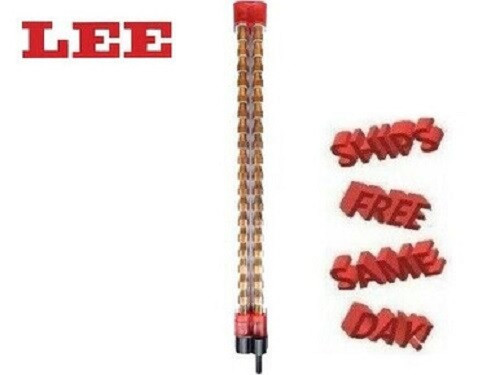 Lee Medium Inline Bullet Feed Magazine NO BOX OR INSTRUCTIONS New! # 92015