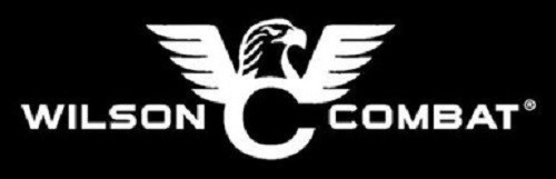 Wilson Combat Ultima-Lube II Gun Oil, 4 Ounce Bottle NEW! # 577-4