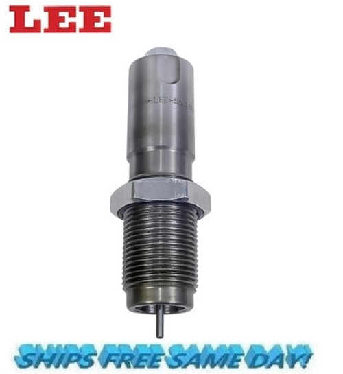 Lee Large Series Full Length Sizing Die for 50 BMG NEW! # 91128