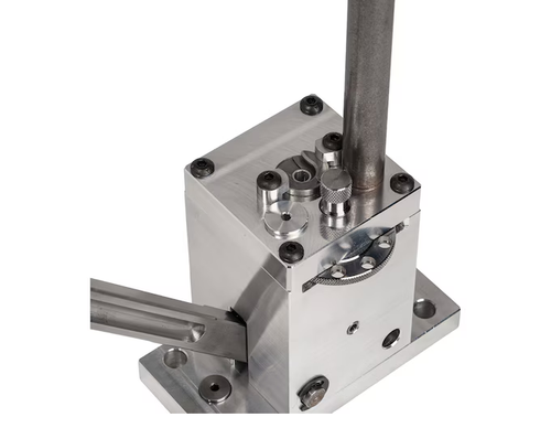 Hornady Versa-Prime Bench Mounted Priming Tool NEW! # 050096