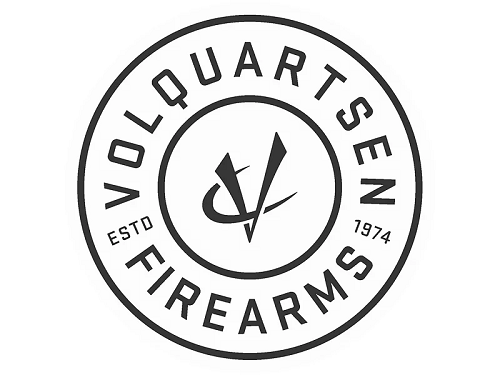 Volquartsen 19.22 Trigger Flat Ruger Mark 3 4 MK IV III & 22/45 Gold # VF4FT-G