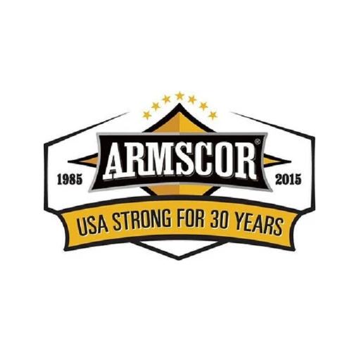 Rock Island/Armscor 1911 Commander 4.25" MS Barrel for 10mm w/ Link&Pin 54346