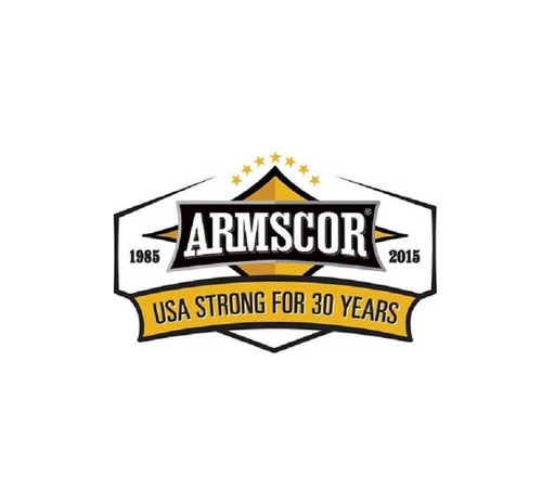 Rock Island/Armscor 1911 Full Size Slide for 45 ACP w/Night Sights NEW! # 54564