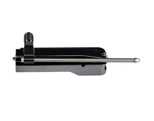 Volquartsen Competition Bolt 2.0 for Ruger 10/22 NEW! # VF10BLT