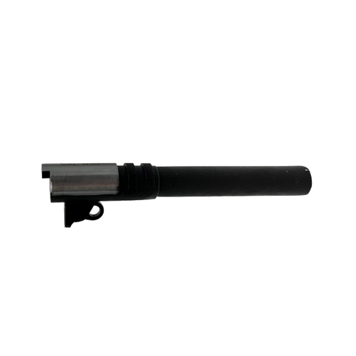 Rock Island/Armscor 1911 Govt 5" FS 9mm Barrel Non Ramped Bushing Type # 901