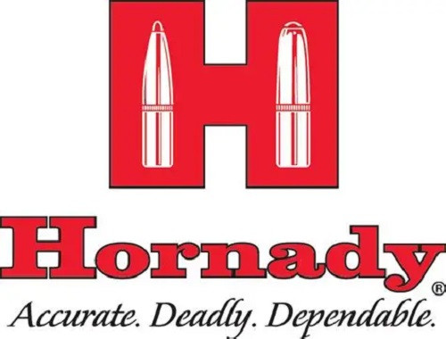 Hornady Lock-N-Load OAL Gage Modified Case for 25 Creedmoor NEW! # B25C