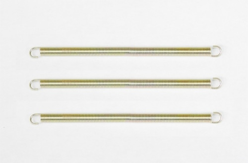 Lee Primer Feed Spring for Six Pack Pro Reloading Press, 3 PACK NEW! # PR5343