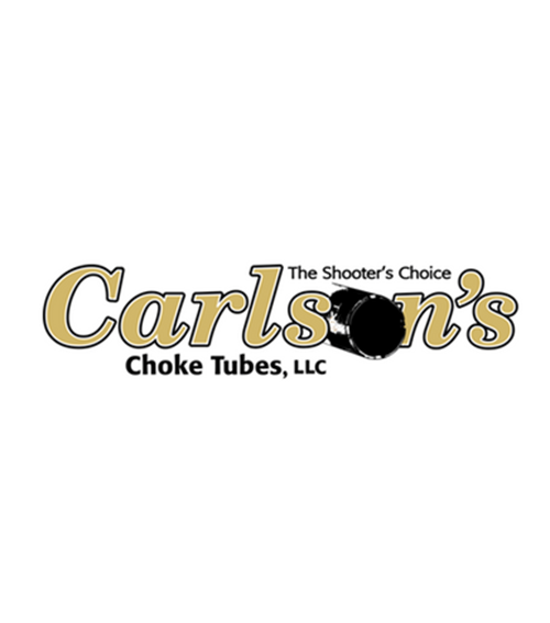 Carlson's Choke Tube 12 GA Winchester Browning Mossberg Flush Skeet .725 # 52211