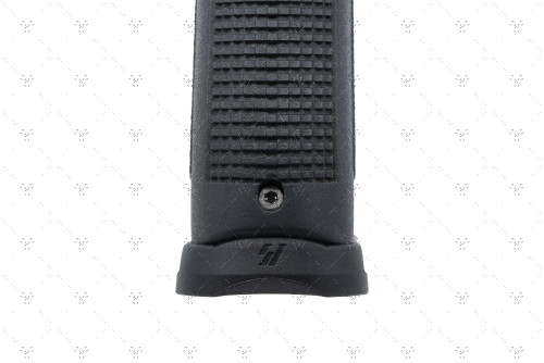 Strike Industries GEN3 Magwell for GLOCK G3 17/22/31/34 New! SI-G3-MAGWELL-17