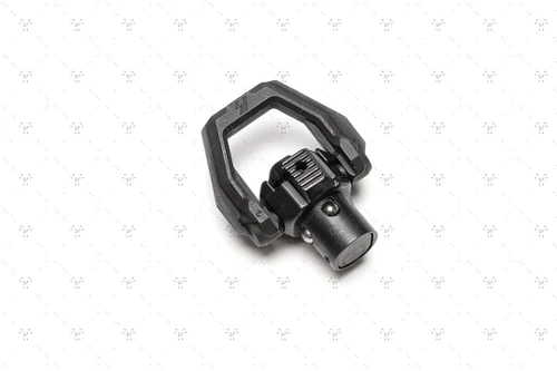 Strike Industries Quick Detach Sling Swivel Loop - Micro New! SI-QDSL-MICRO