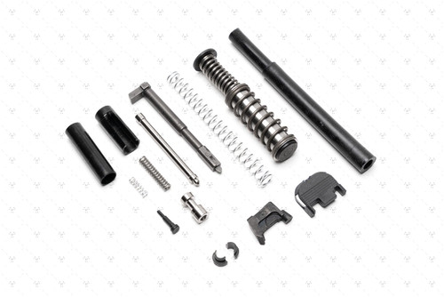 Strike Industries Slide Completion Kit GLOCK G26 GEN3-4 New! SI-G-SLIDEKIT-26