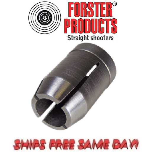 Forster Collet #224 for Bullet Pullers BRAND NEW! # BP2224