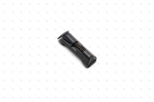 Strike Industries Magazine Release for SIG SAUER P365 XMACRO New! SI-P365-XM-MR
