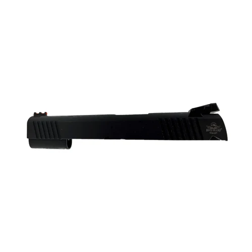 Rock Island/Armscor 1911 Full Size Slide for 45 ACP TAC Ultra NEW! # 45052011