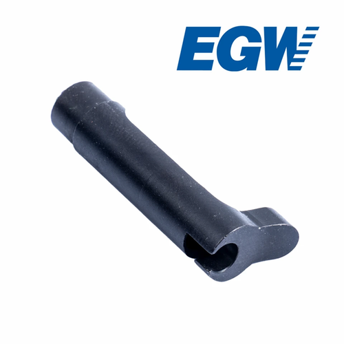 EGW Magazine Catch For Springfield Prodigy, Blued BRAND NEW! # 11112