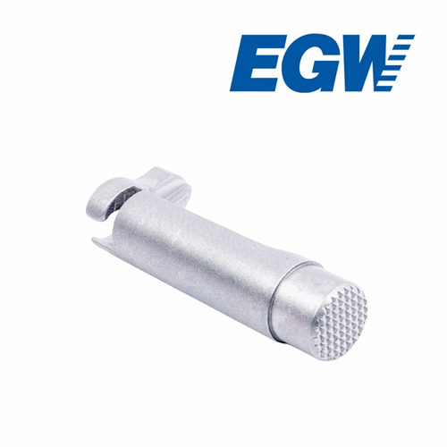 EGW Magazine Catch Stainless Steel for Springfield Prodigy NEW! # 11112.SS