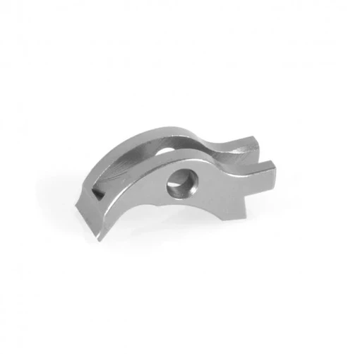 EGW Hard Sear 404 R (Radius) BRAND NEW! # 10043