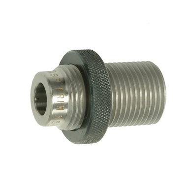Redding Form and Trim Die for 6. 5 CREEDMOOR BRAND NEW! # 83446