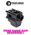 Tyrant Designs T-Comp Glock Compensator, BLACK Gen 5 NEW # TD-TCOMPG5-blk/blk