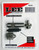 Lee DELUXE 4-Hole CLASSIC TURRET Press Kit 90304 for 308 WIN. with 4-DIES !!