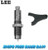 Lee Universal Depriming and Decapping Die 90292 with Die Wrench 90093 NEW!