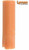 Lyman Pair of  Orange Magic Hollow Bullet Lube Tubes for LYMANs 4500 #  2857286