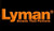 Lyman Pair of  Orange Magic Hollow Bullet Lube Tubes for LYMANs 4500 #  2857286