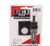 Lee Quick Trim Die w/ Deluxe Power Case Trimmer for 7mm-08 Rem NEW! 90670+90343