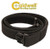 Caldwell * BLACK Tac Ops Duty Belt * SELECT YOUR SIZE *  New!
