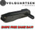 Volquartsen Firearms CNC Machined Competition Bolt for Ruger 10/22 NEW! #VC10BLT