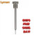 Lyman One-Piece PISTOL Decapping Rod for Decapping Die NEW! # 7990524