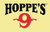 Hoppe's Boresnake Cleaner for 338, 340 Calibers NEW!! # 24017