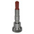 L.E. Wilson Case Trimmer Neck Reamer 323 Diameter (.3255-.326 Finished Diameter)