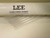 Lee Pro 1000/Load Master Progressive Press Case Feeder Tubes Pack of 7  # 90661